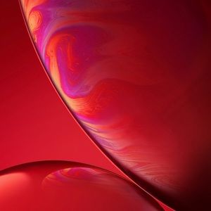 Meet your Posher, Corey